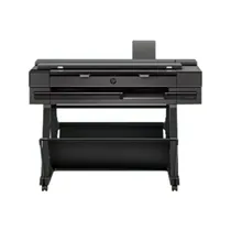 Impresora HP Designjet T850 de 36 Polegadas