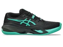  Asics Calza...