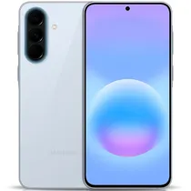 Celular Gal...