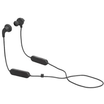  JBL Auricul...