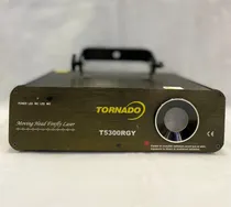  Laser T-530...
