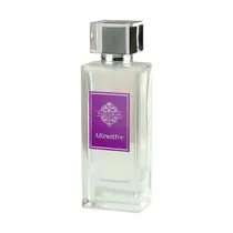Perfume Novah Scents Attractive Edp (F) - 95ML