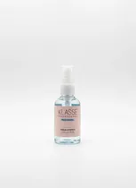 Klasse Serum...