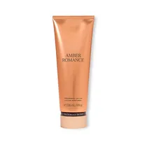 Crema Victoria's Secret Amber Romance 236ML
