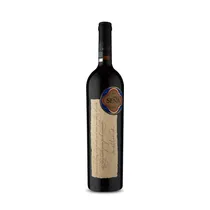 Vinho Seña Safra 2015
