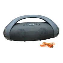 Speakers C8