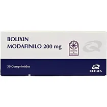  Bolixin Mod...