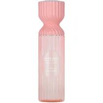  Body Mist L...