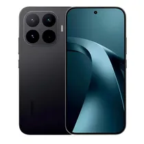  Celular Xia...