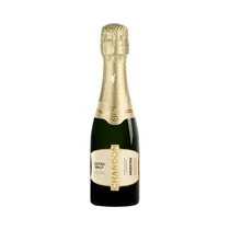  Chandon Vin...