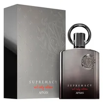 Perfume Afna...