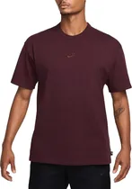  Camiseta Ni...