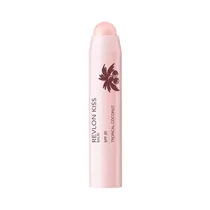  Revlon Lapi...