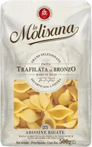  Macarrão La...