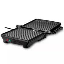  Grill Multi...