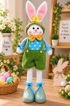 Boneco Coelh...