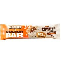  DR. Peanut ...