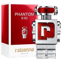  Perfume Rab...