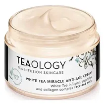  Teaology Cr...
