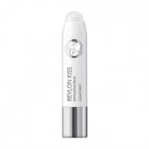  Revlon Lapi...