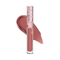  Labial Kyli...