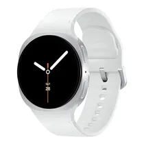 Smartwatch S...