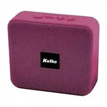  Speaker Blu...