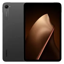  Tablet Xiao...