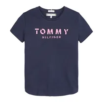  Camiseta To...