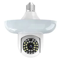  Mini Camera...