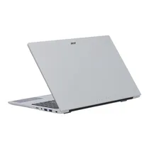 Notebook Ac AL15-62P-R4MD R5 6600H/16/512/15.6" Espanol