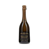 Champagne Dr...