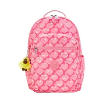  Mochila Kip...