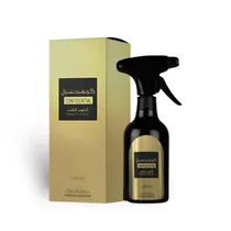 Perfume de Interior Lattafa Confidential - 450ML