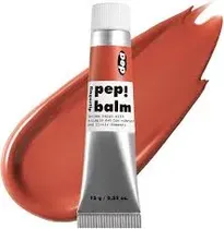  Im Meme Lip...