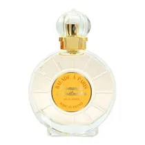 Perfume Jeanne Arthes Balade A Paris Promenade Feminino Eau de Parfum 100ML