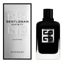 P.Givenchy Gentleman Society M Edp 100ML