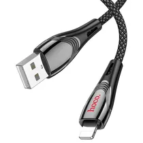  Cable USB-A...