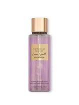 Victoria's Secret Splash Love Spell Shimmer 250ML