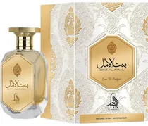  Perfume Al ...