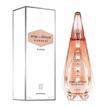 Perfume Give...