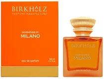  Perfume Bir...