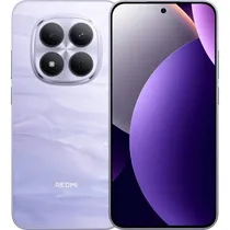 Cel Xiaomi R...