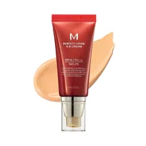 BB Cream Missha M Perfect Cover SPF42 Pa+++ 25 50ML