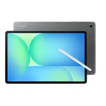 Tablet Samsu...