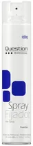  Spray Fixad...