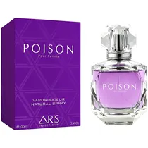  Perfume Ari...