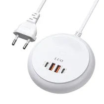  Adaptador M...