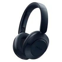  Headphone M...