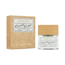  Perfume Arl...